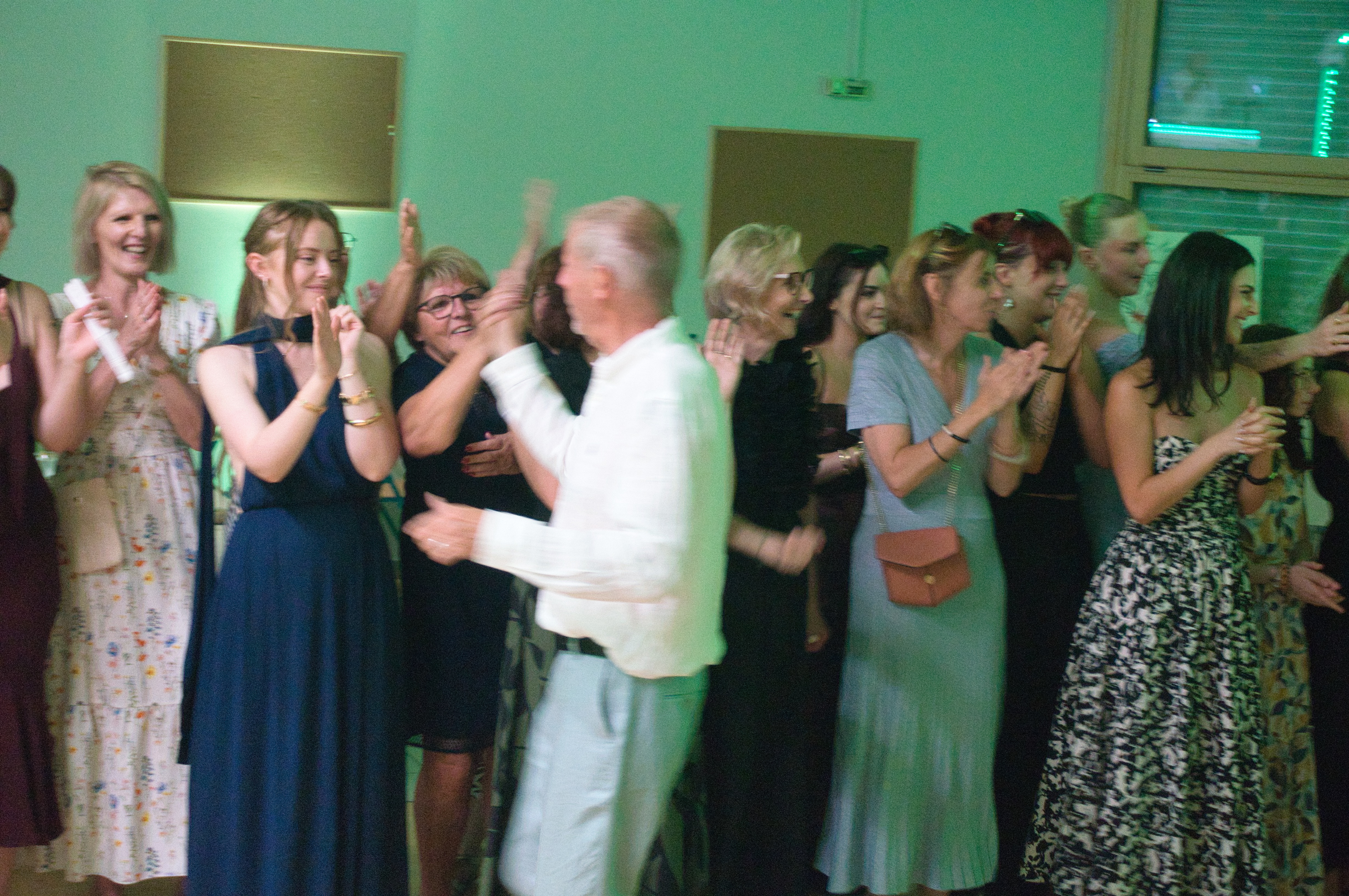 20260523_20-07-59-Mariage_Agnes_et_Pascal